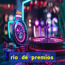 rio de premios cadastrar bilhete